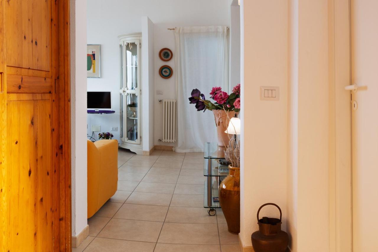 Casa Amapola Taormina Villa Ngoại thất bức ảnh