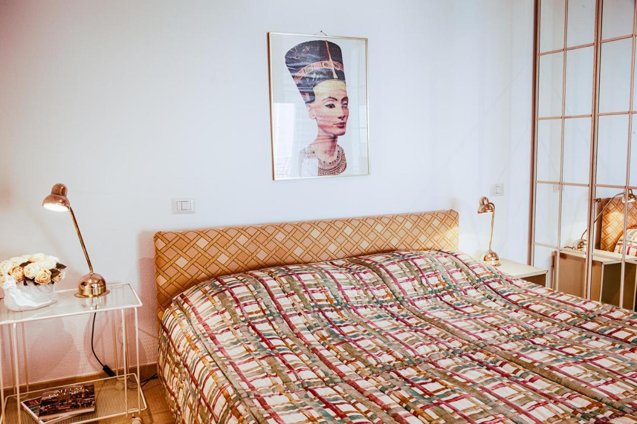 Casa Amapola Taormina Villa Ngoại thất bức ảnh
