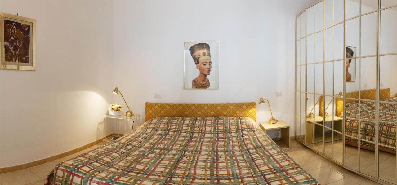 Casa Amapola Taormina Villa Ngoại thất bức ảnh