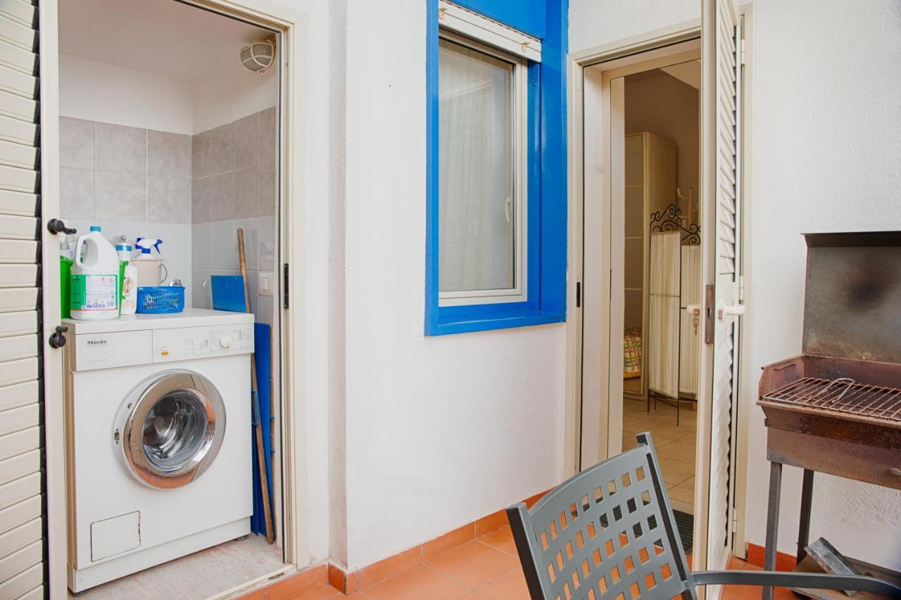 Casa Amapola Taormina Villa Ngoại thất bức ảnh